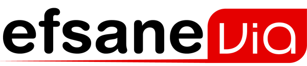 Efsanevia